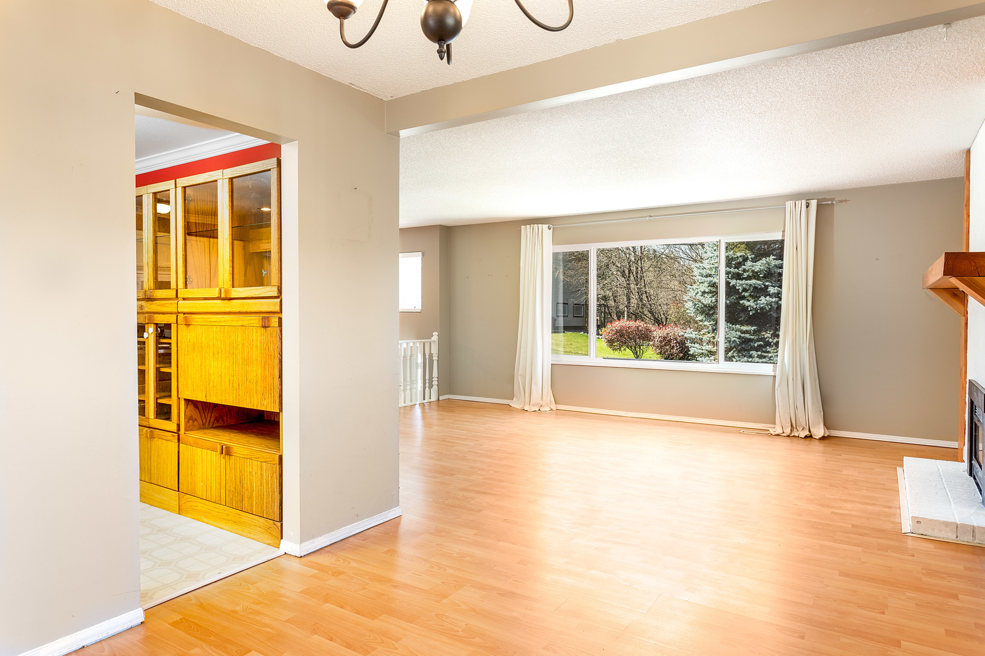 mo5 at 200 Moray Street, Port Moody Centre, Port Moody