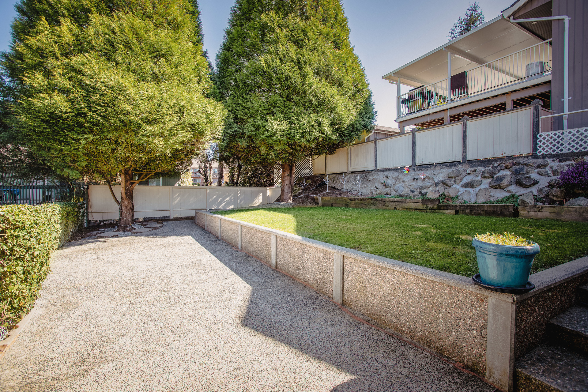 mo7 at 200 Moray Street, Port Moody Centre, Port Moody