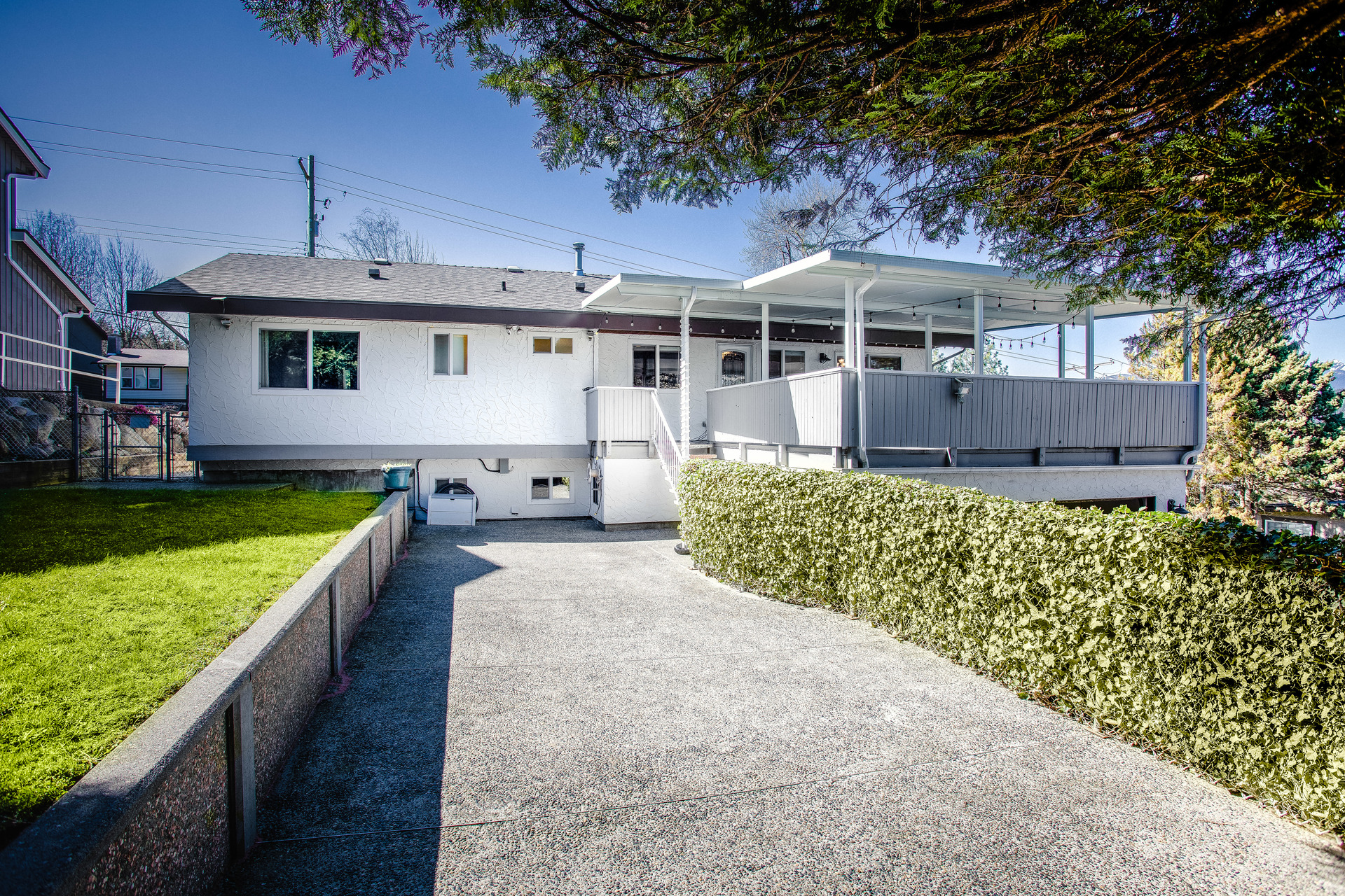 mo8-2 at 200 Moray Street, Port Moody Centre, Port Moody