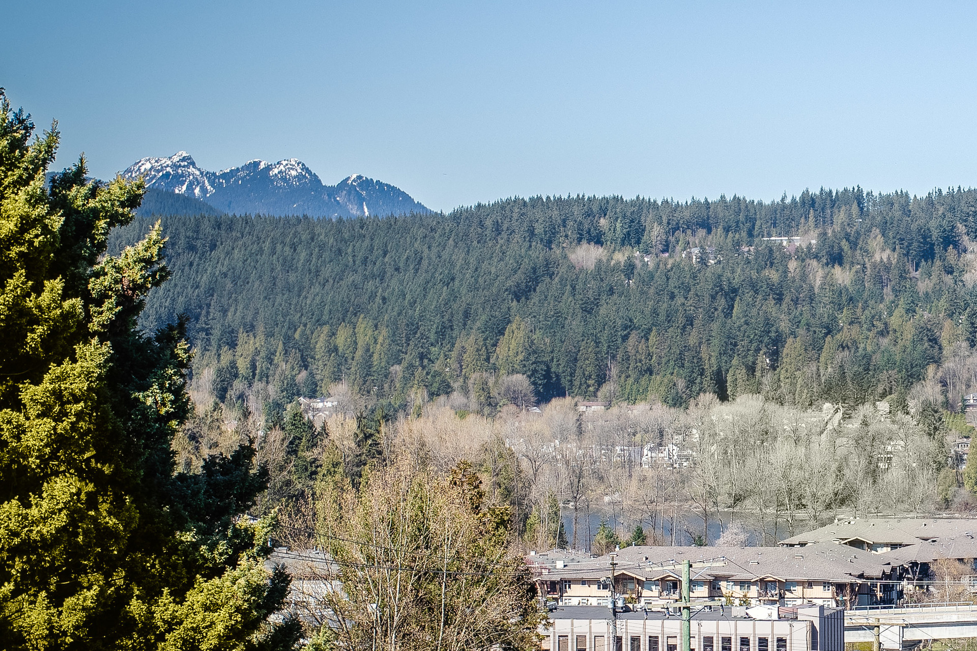 mo9 at 200 Moray Street, Port Moody Centre, Port Moody