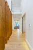 27 at 1139 Foster Avenue, Central Coquitlam, Coquitlam