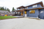 83 at 1139 Foster Avenue, Central Coquitlam, Coquitlam