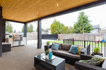 90 at 1139 Foster Avenue, Central Coquitlam, Coquitlam