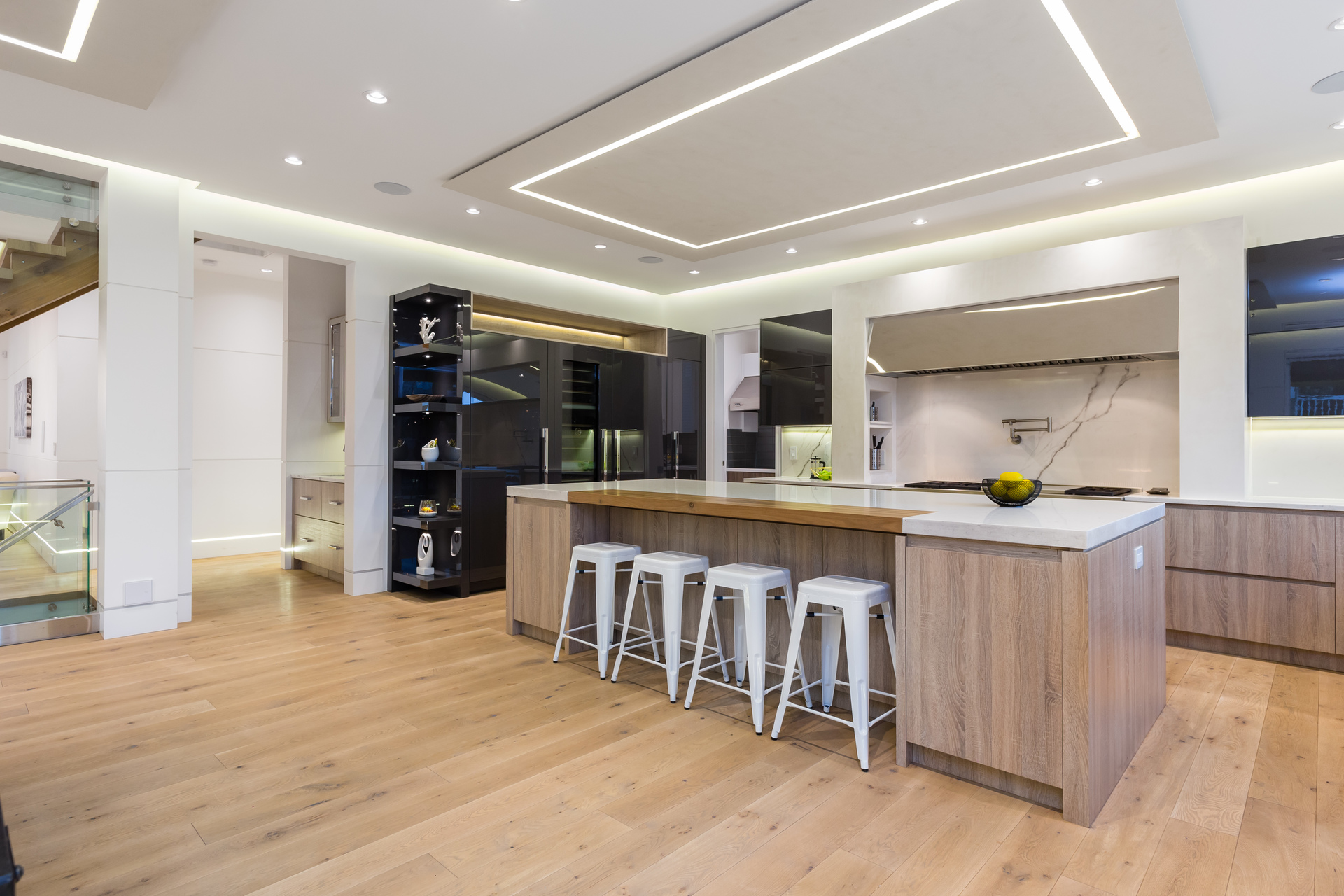 18 at 1139 Foster Avenue, Central Coquitlam, Coquitlam