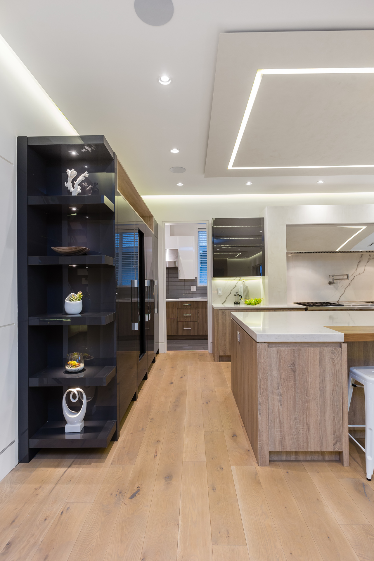 19 at 1139 Foster Avenue, Central Coquitlam, Coquitlam