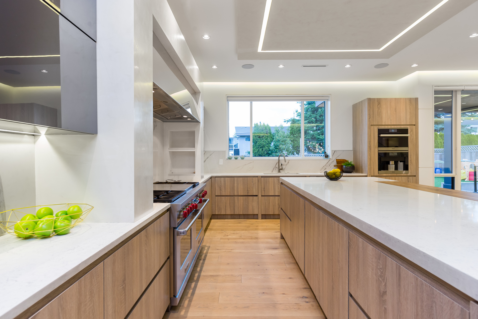 20 at 1139 Foster Avenue, Central Coquitlam, Coquitlam