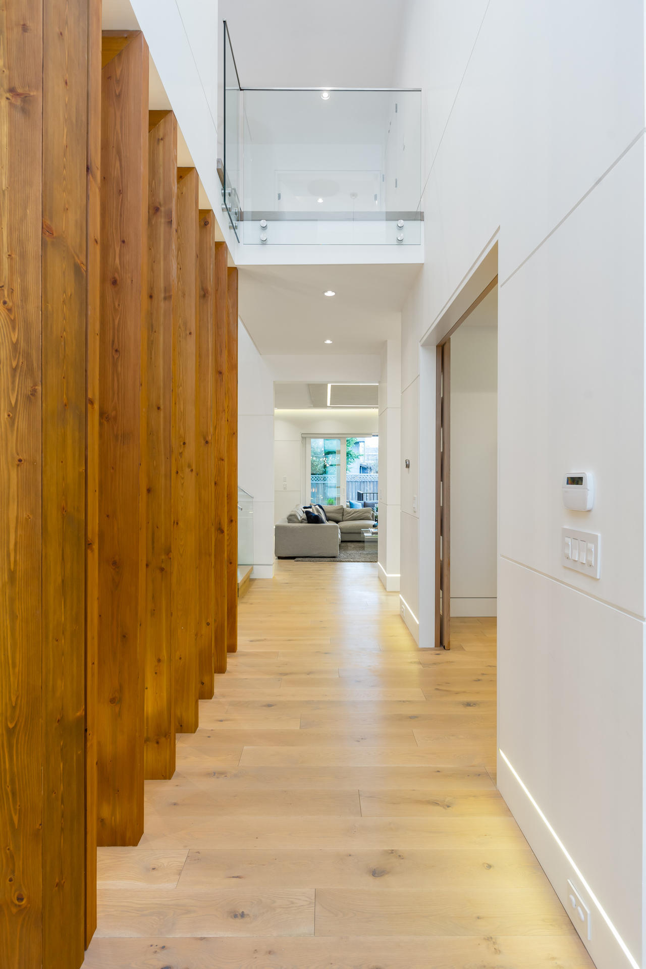 27 at 1139 Foster Avenue, Central Coquitlam, Coquitlam