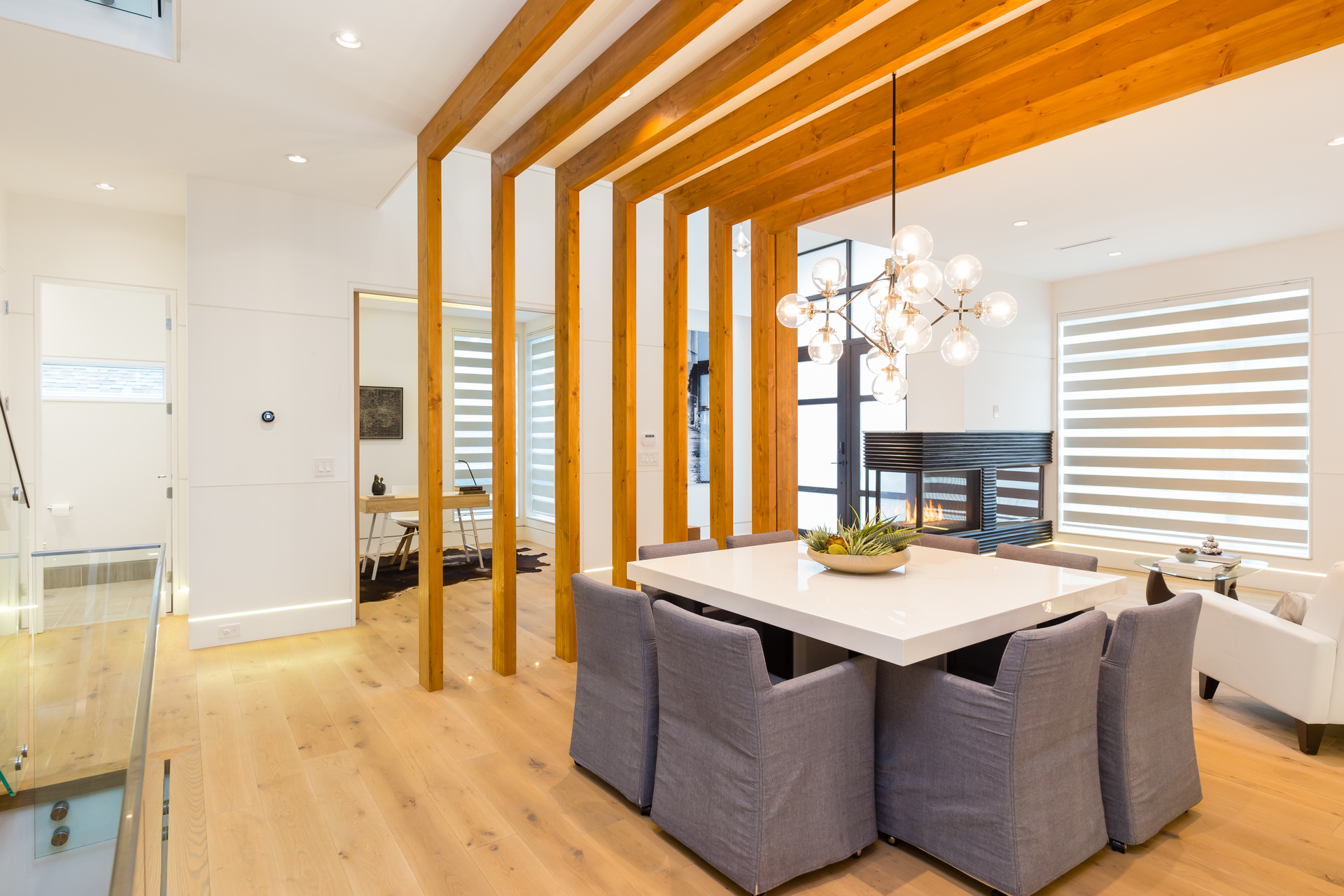 38 at 1139 Foster Avenue, Central Coquitlam, Coquitlam