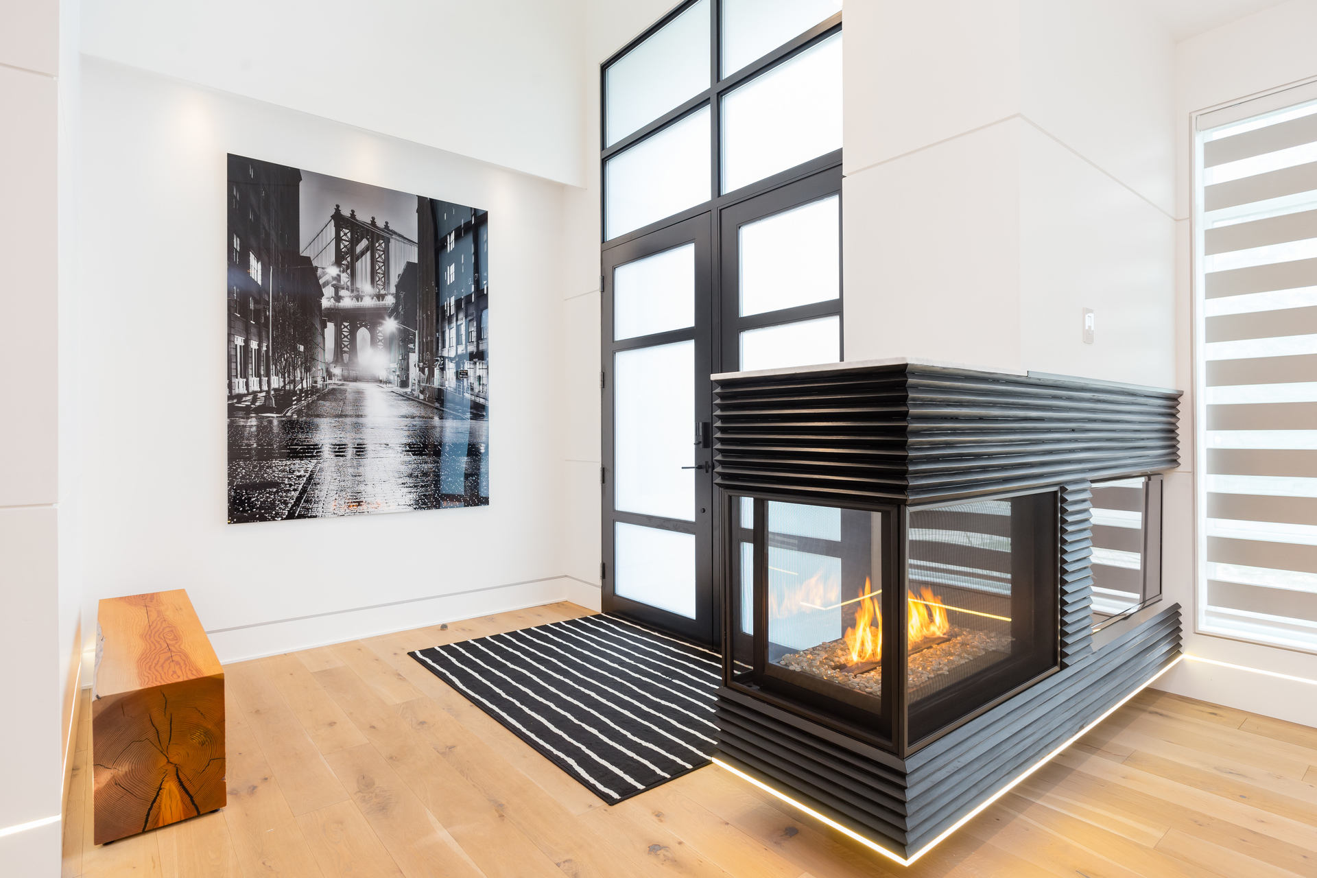 43 at 1139 Foster Avenue, Central Coquitlam, Coquitlam