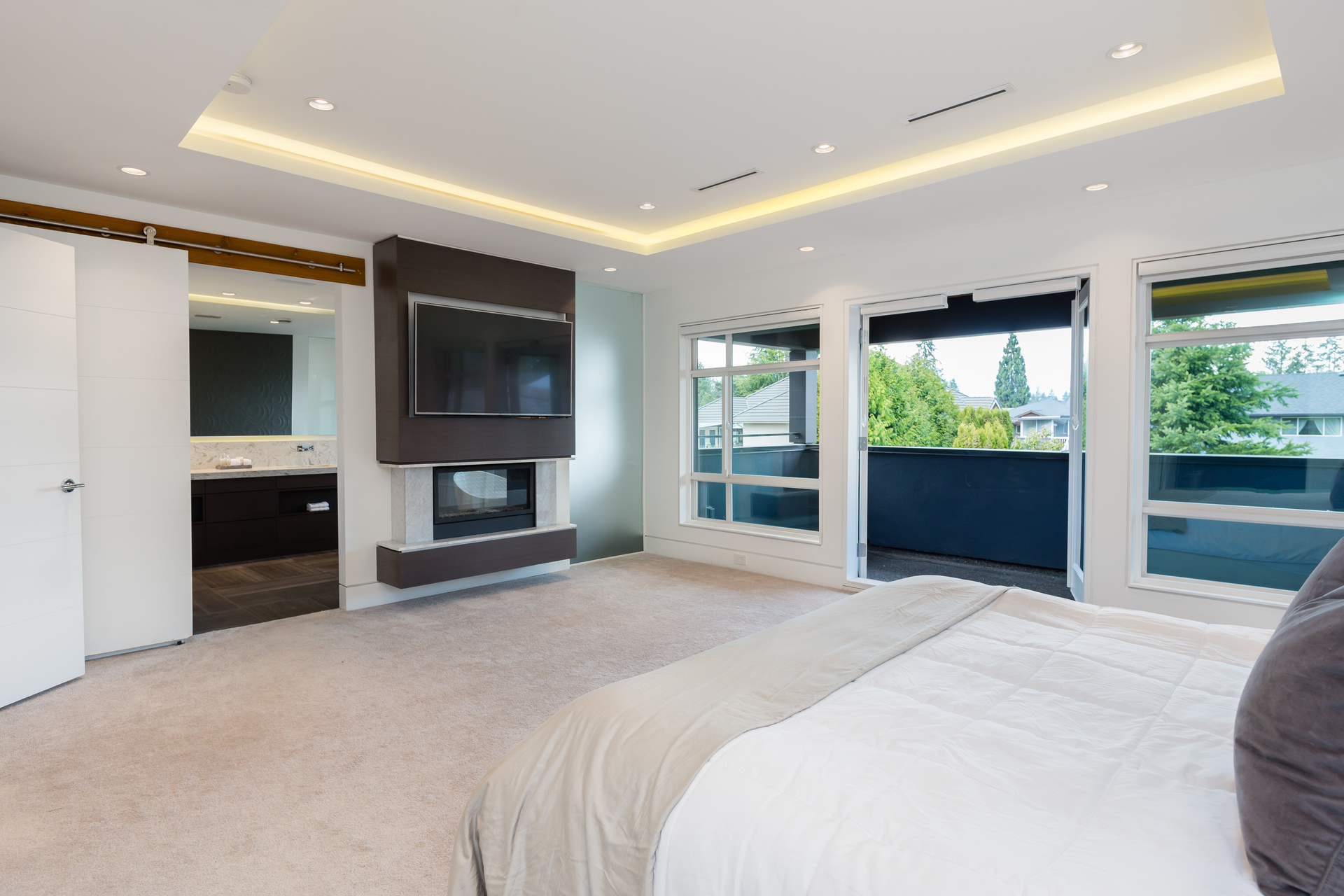51 at 1139 Foster Avenue, Central Coquitlam, Coquitlam