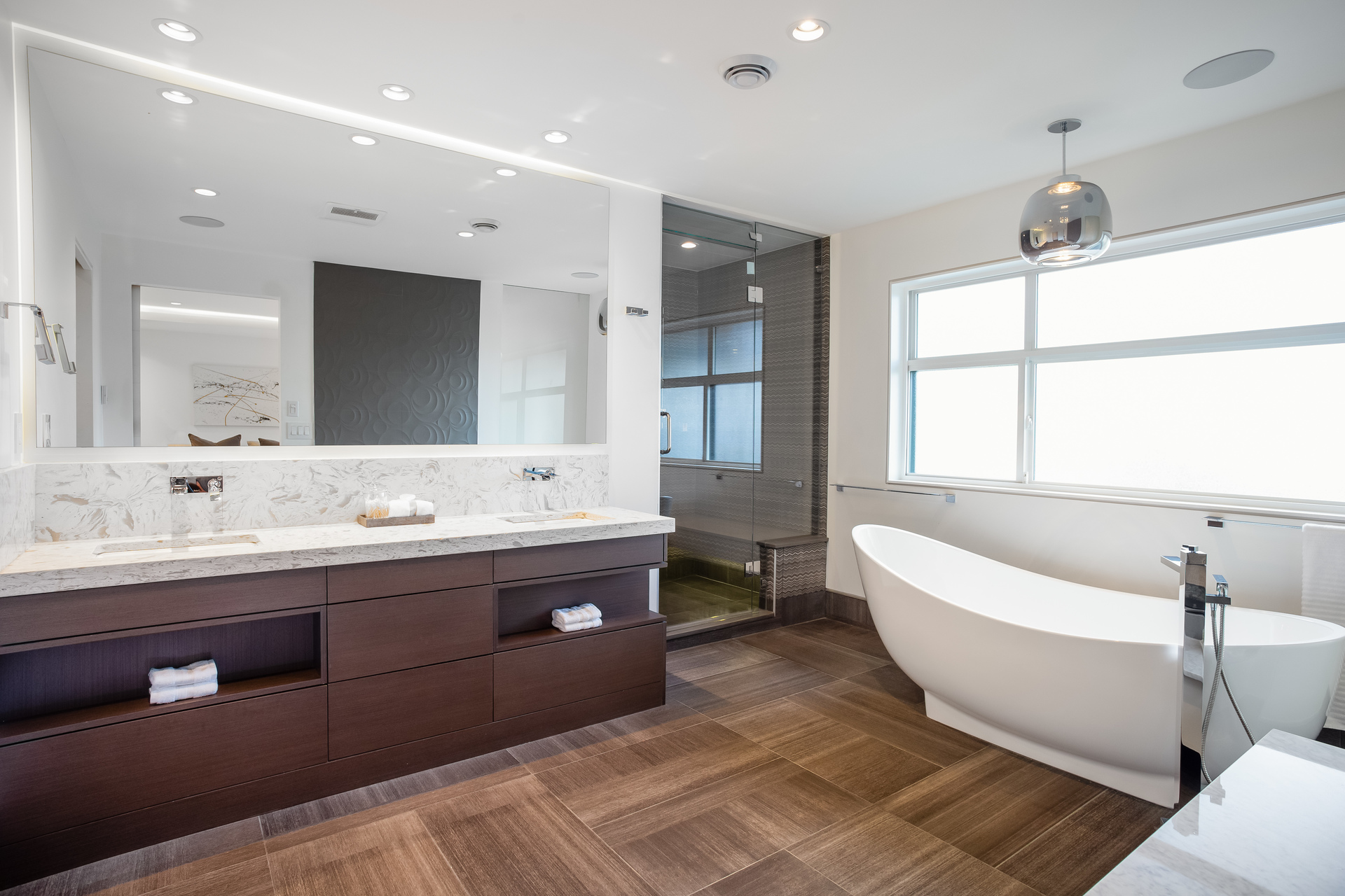 53 at 1139 Foster Avenue, Central Coquitlam, Coquitlam