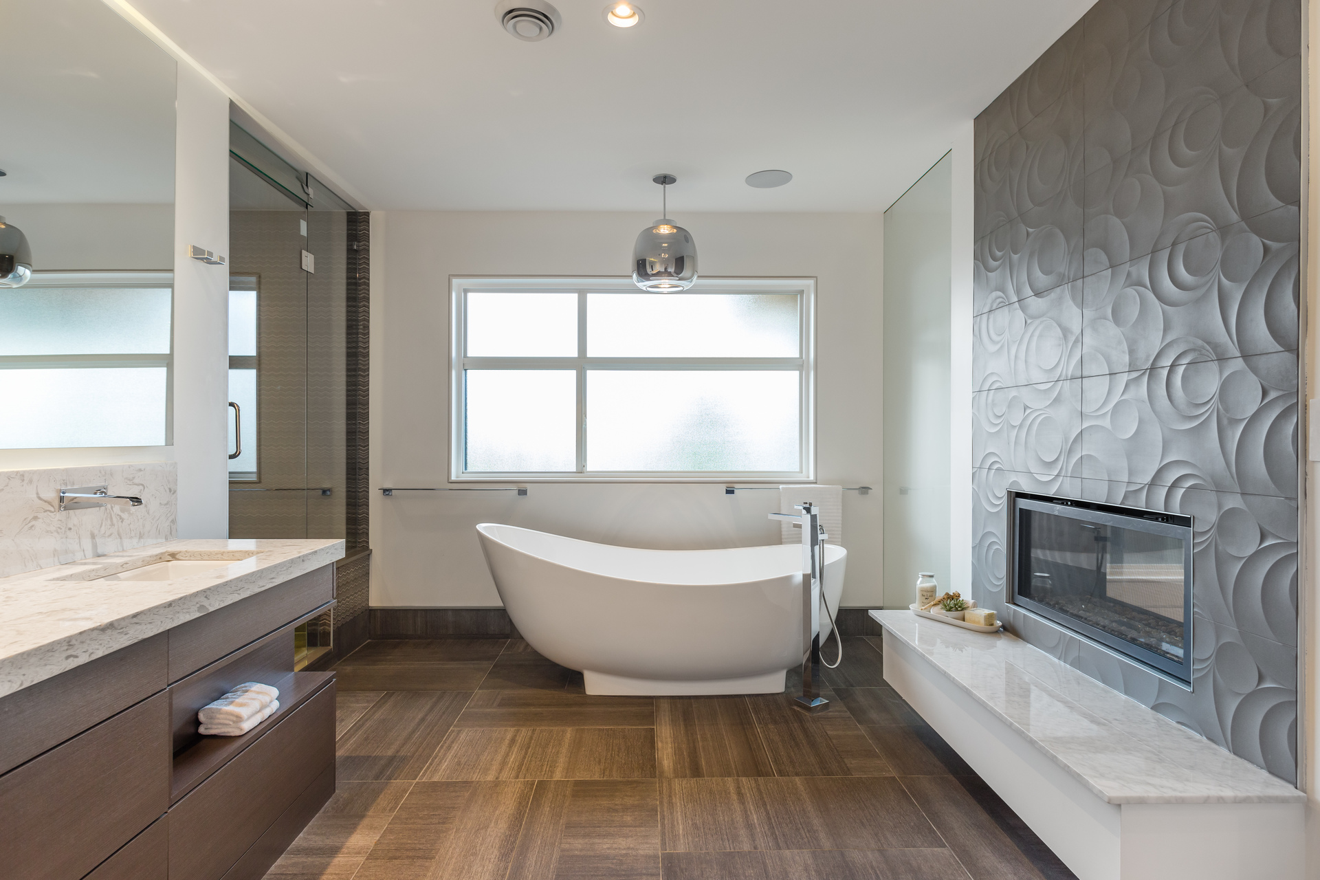 54 at 1139 Foster Avenue, Central Coquitlam, Coquitlam