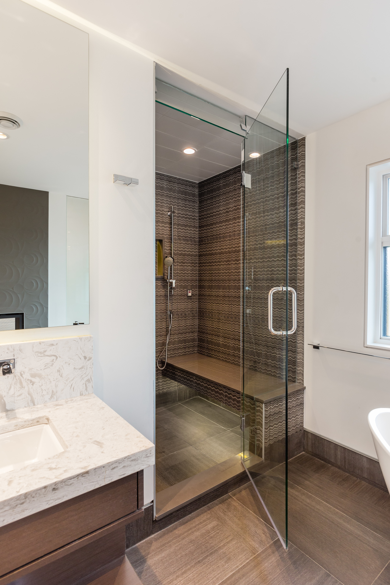56 at 1139 Foster Avenue, Central Coquitlam, Coquitlam
