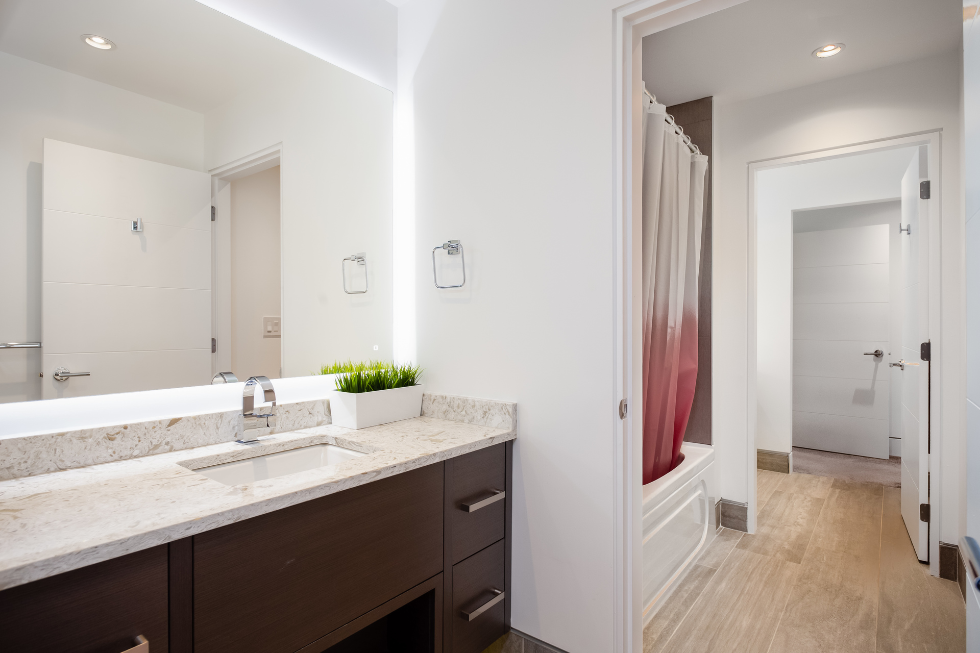 59 at 1139 Foster Avenue, Central Coquitlam, Coquitlam
