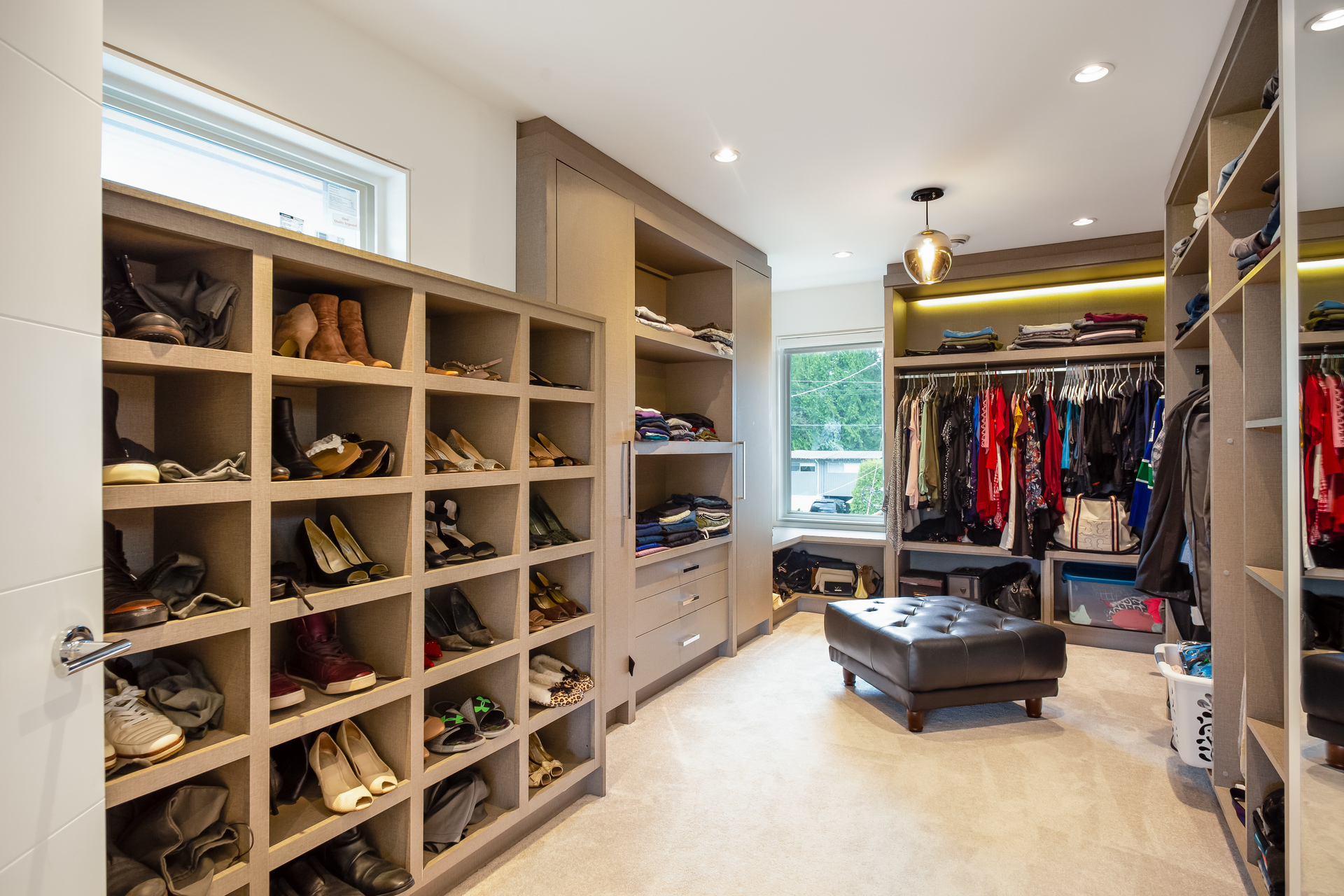61 at 1139 Foster Avenue, Central Coquitlam, Coquitlam