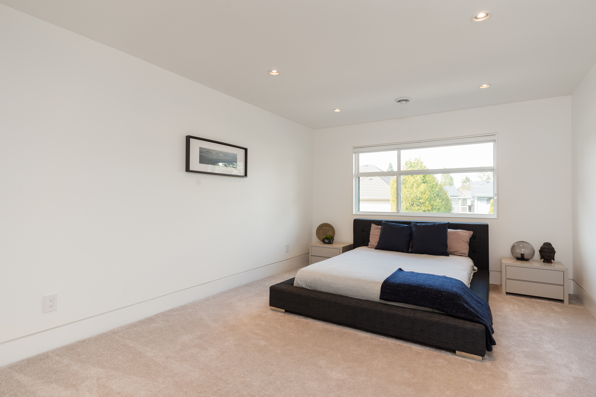 62 at 1139 Foster Avenue, Central Coquitlam, Coquitlam