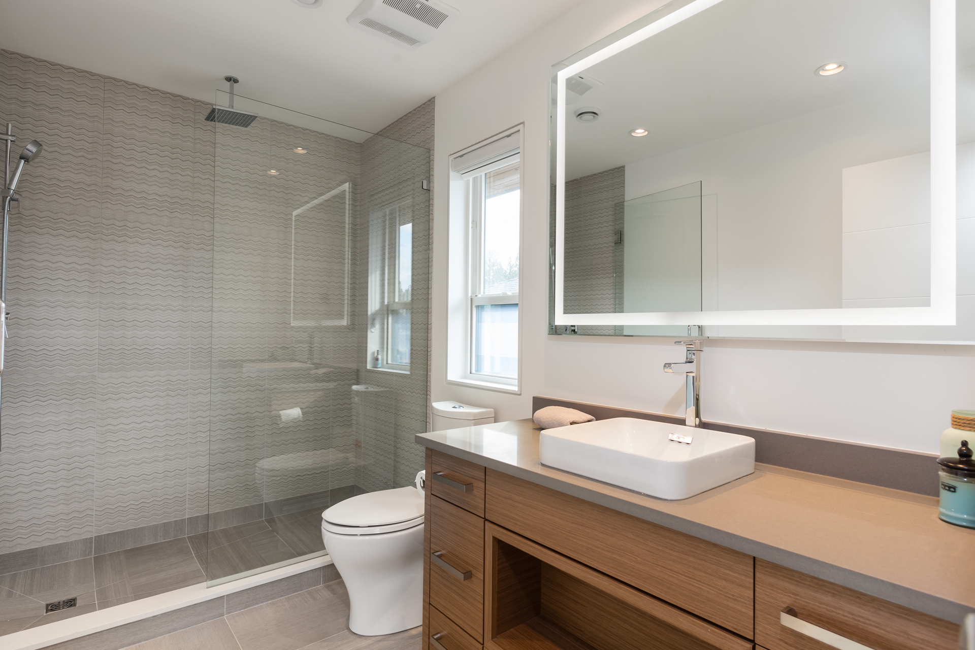63 at 1139 Foster Avenue, Central Coquitlam, Coquitlam