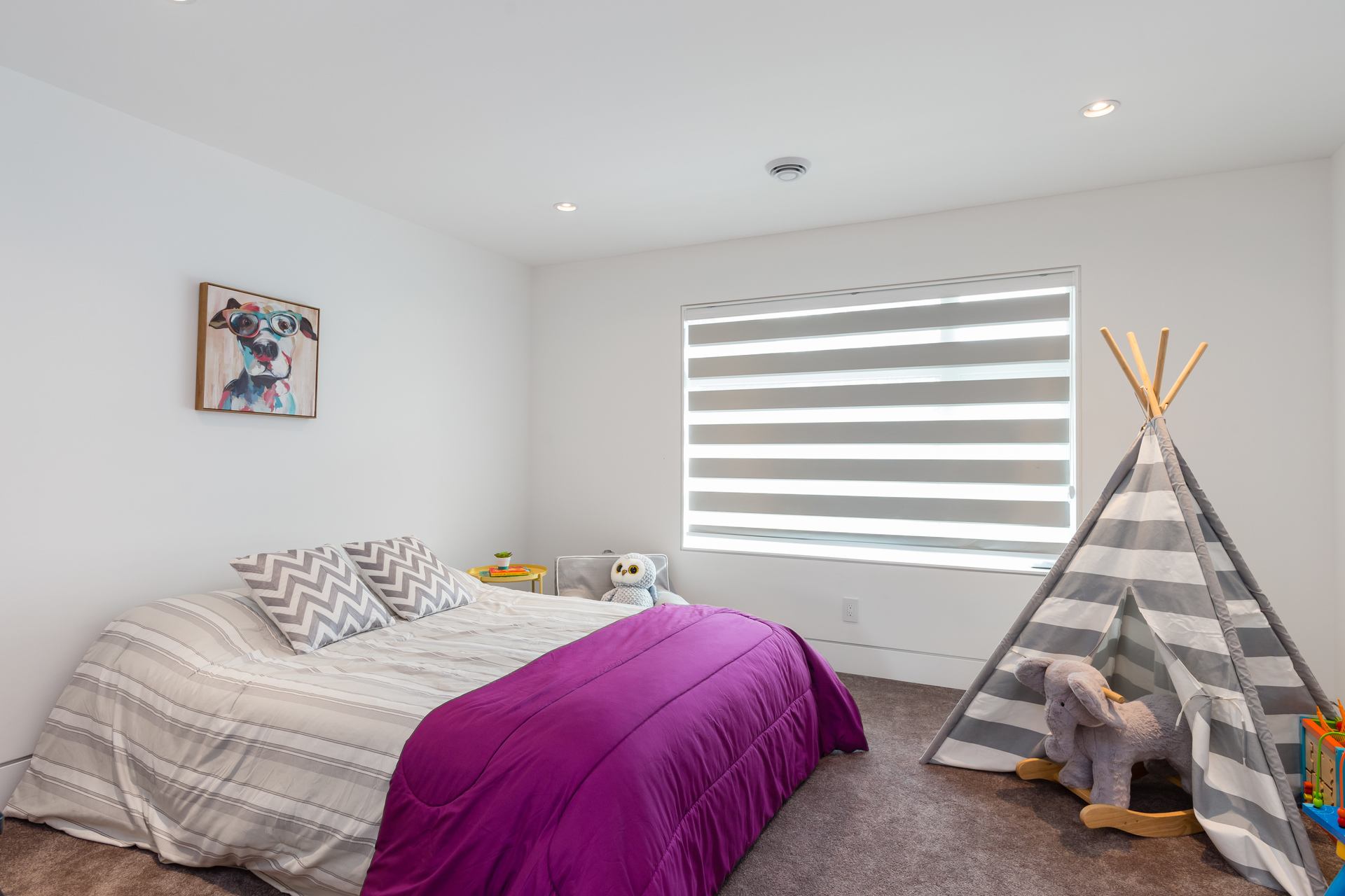 64 at 1139 Foster Avenue, Central Coquitlam, Coquitlam