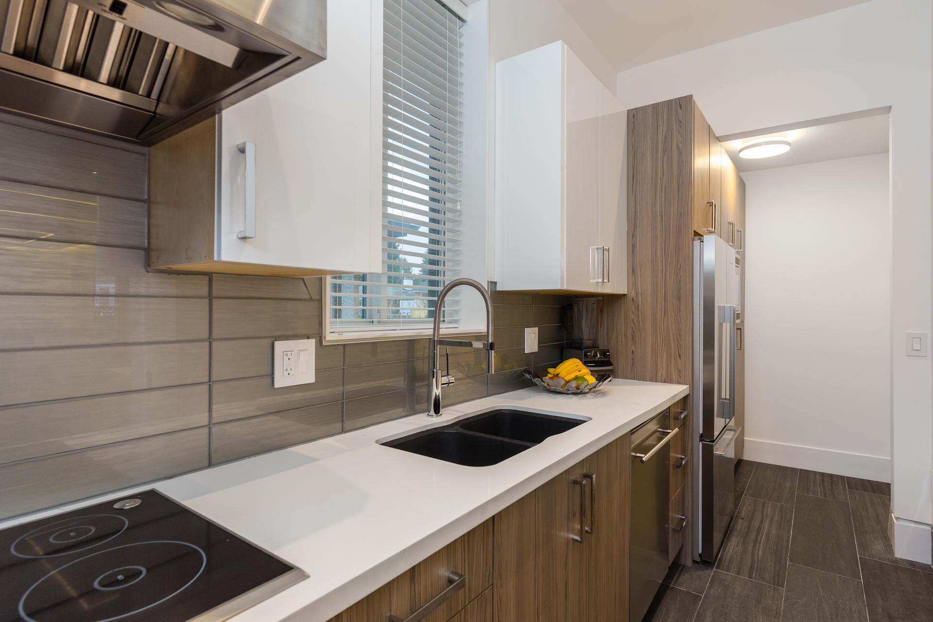 65 at 1139 Foster Avenue, Central Coquitlam, Coquitlam