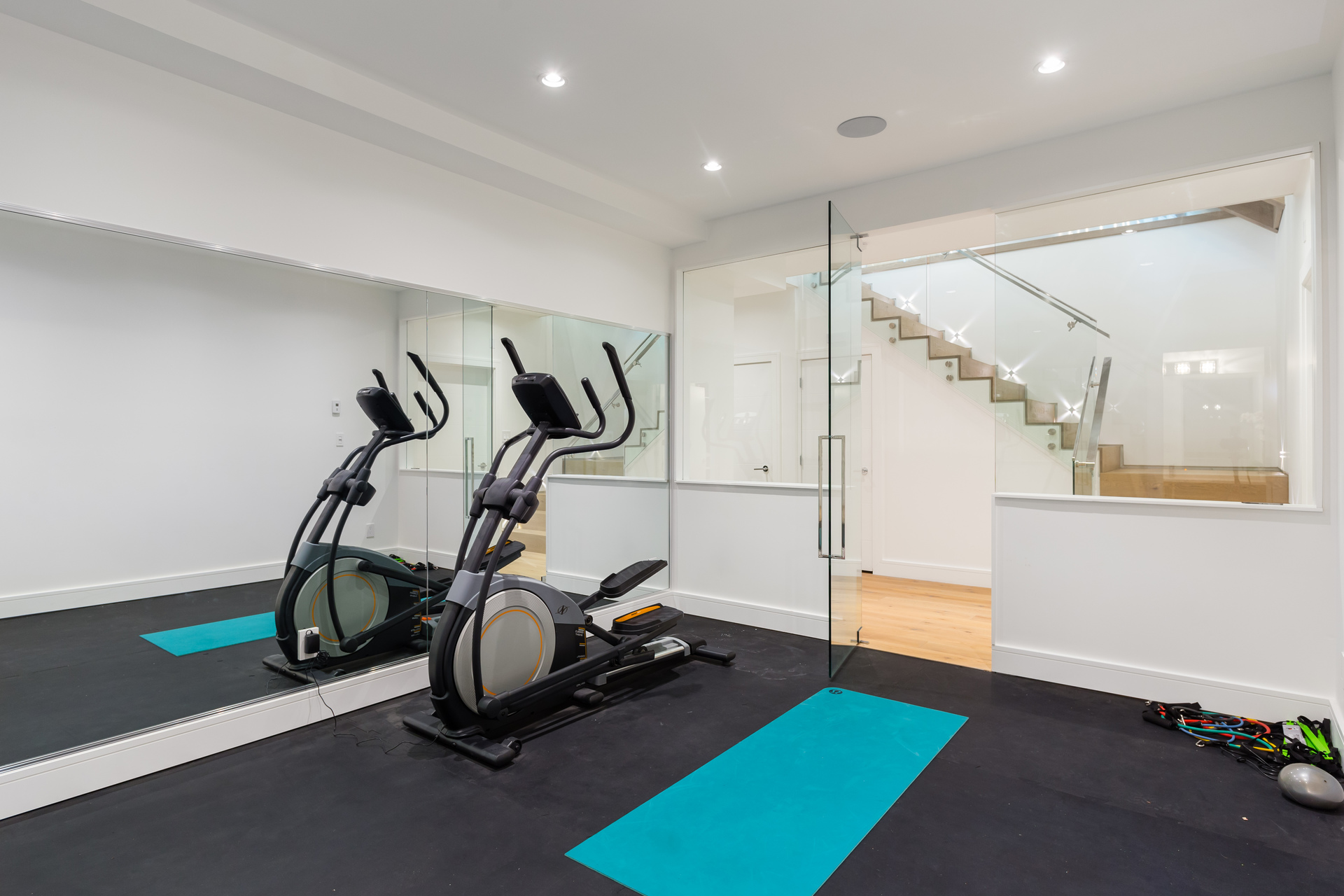 70 at 1139 Foster Avenue, Central Coquitlam, Coquitlam