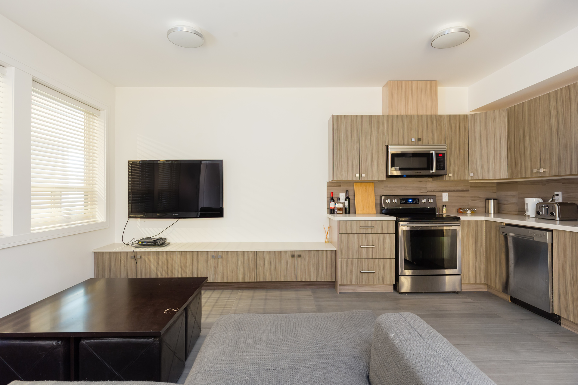74 at 1139 Foster Avenue, Central Coquitlam, Coquitlam