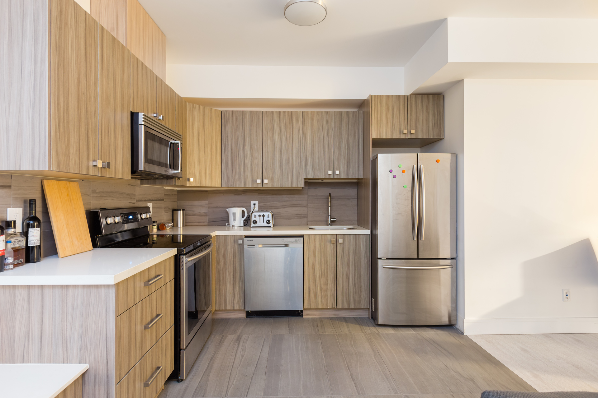 78-1 at 1139 Foster Avenue, Central Coquitlam, Coquitlam