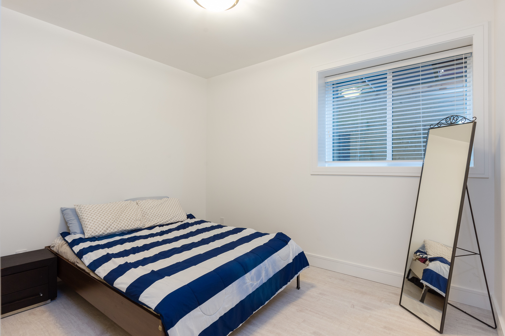 79 at 1139 Foster Avenue, Central Coquitlam, Coquitlam
