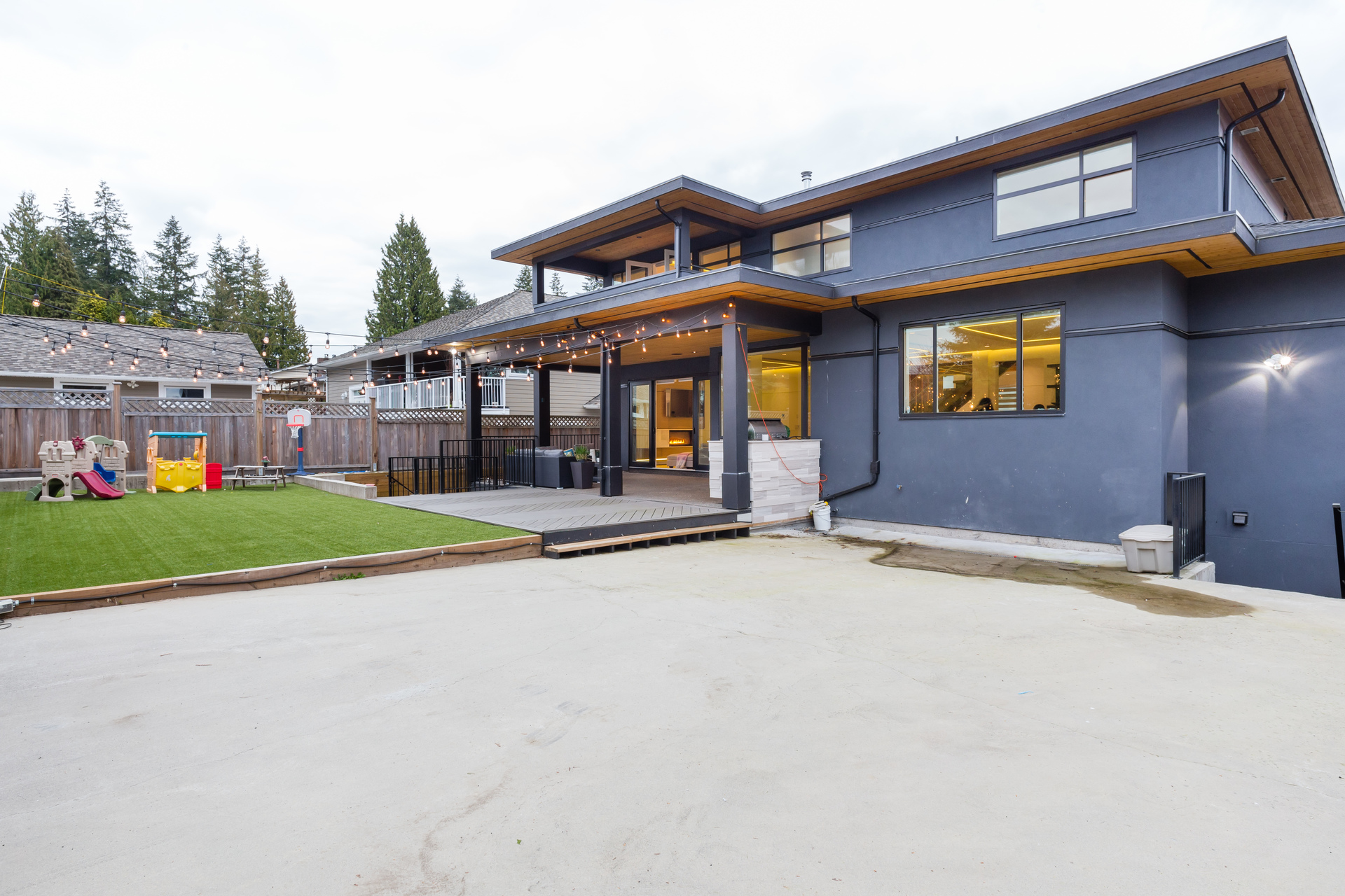 83 at 1139 Foster Avenue, Central Coquitlam, Coquitlam