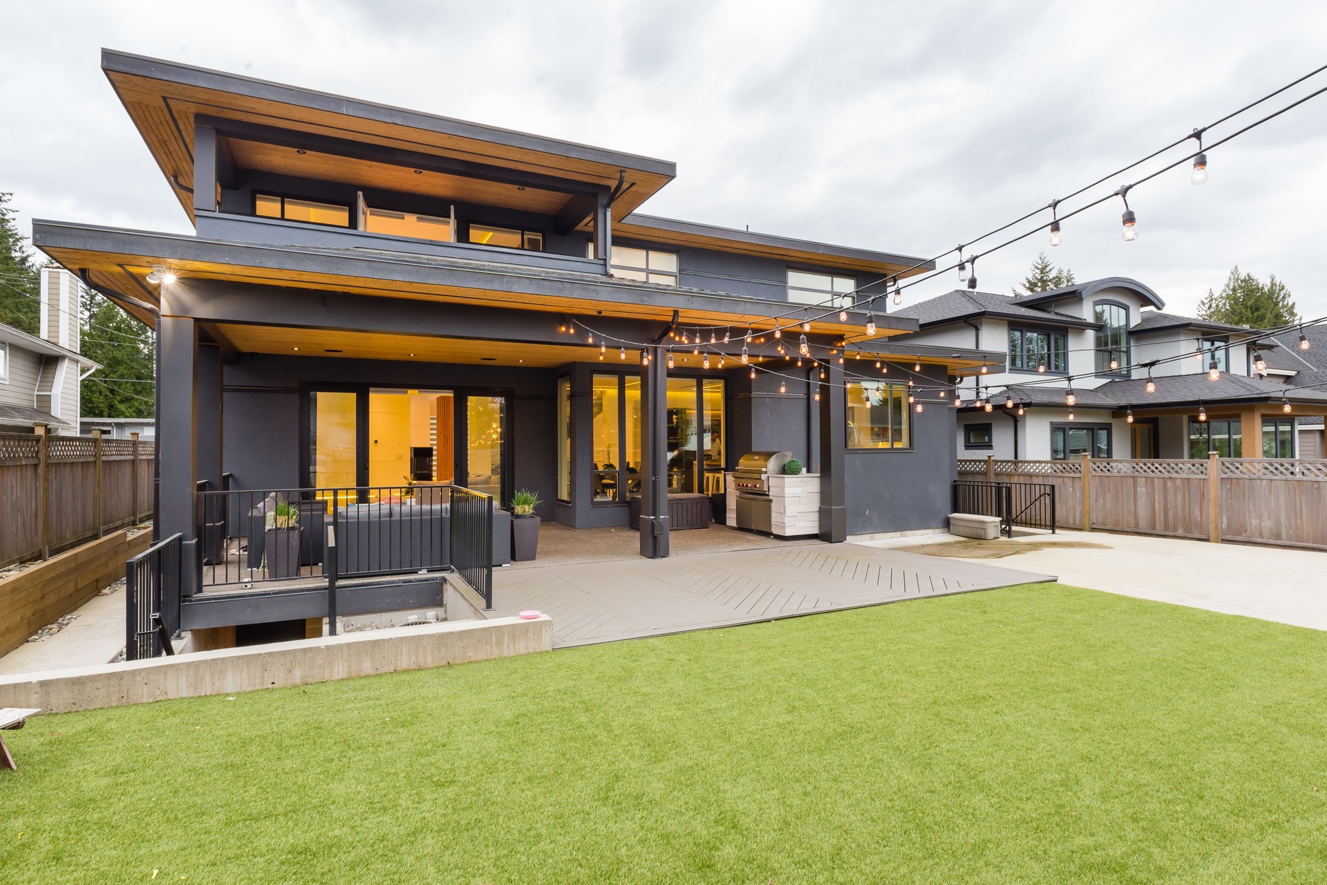 87 at 1139 Foster Avenue, Central Coquitlam, Coquitlam