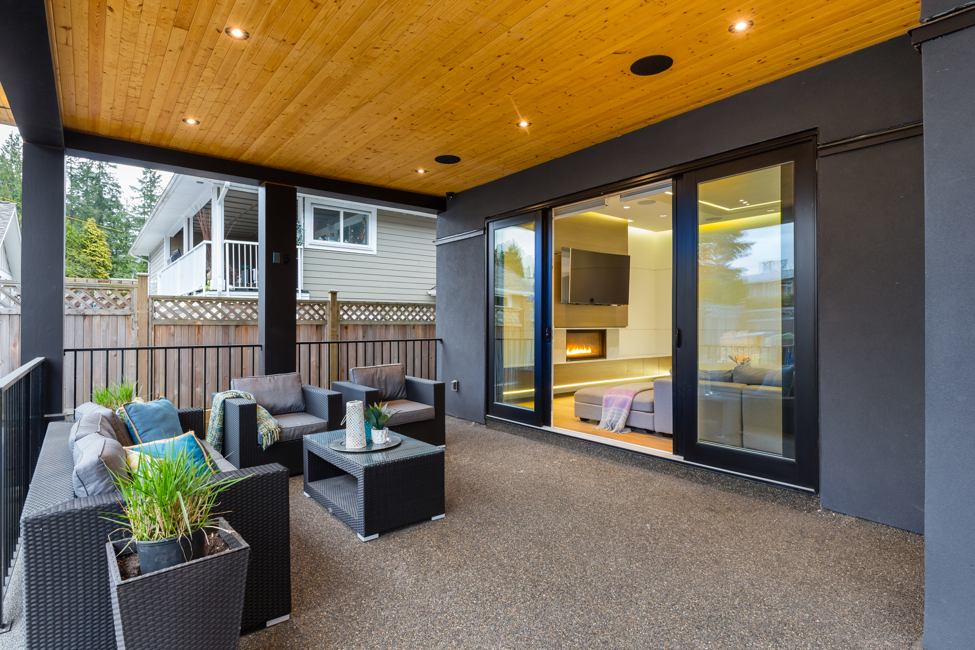 88 at 1139 Foster Avenue, Central Coquitlam, Coquitlam