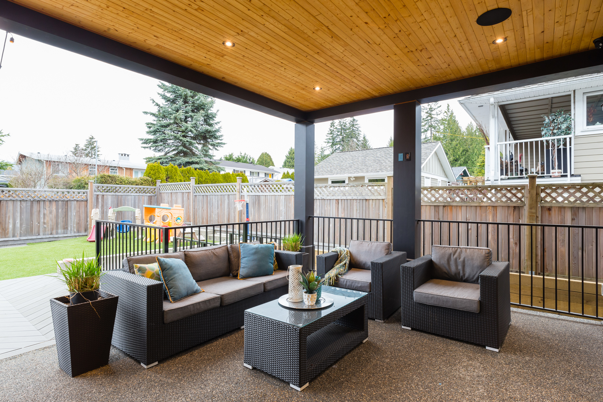 89 at 1139 Foster Avenue, Central Coquitlam, Coquitlam