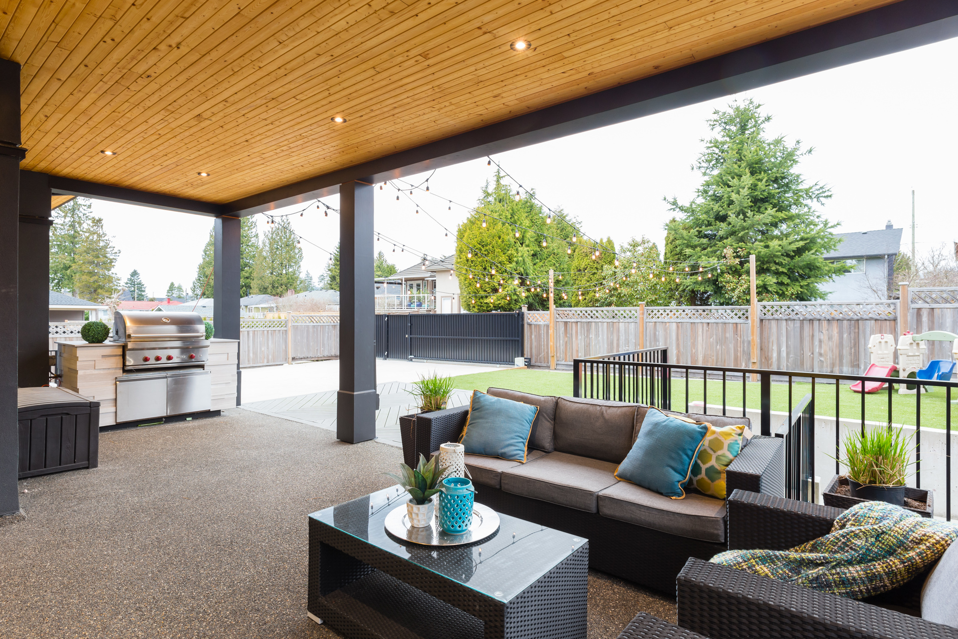 90 at 1139 Foster Avenue, Central Coquitlam, Coquitlam