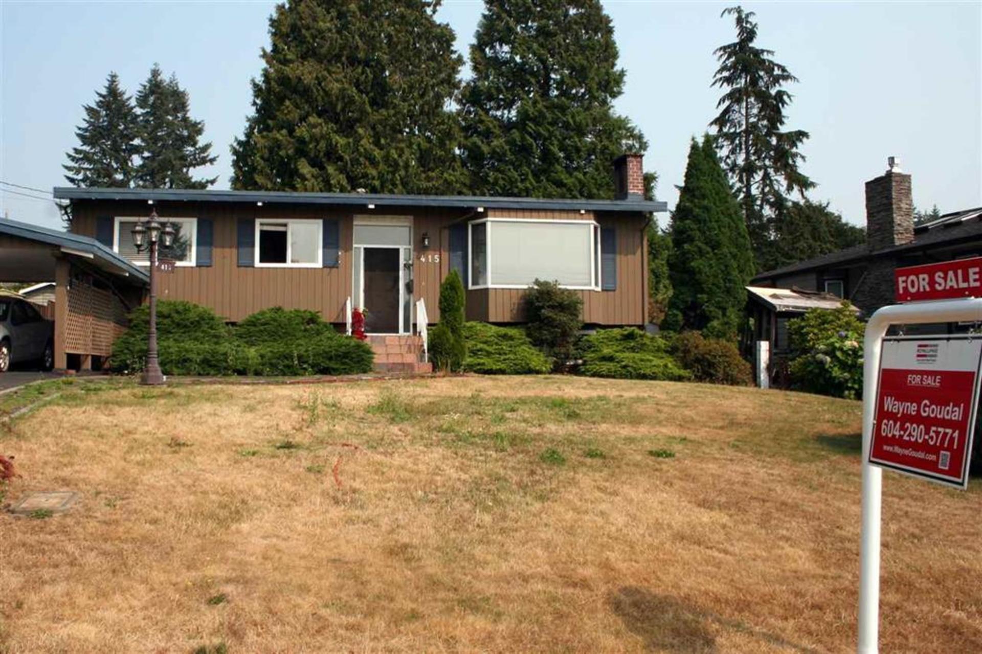 415-trinity-pic at 415 Trinity Street, Central Coquitlam, Coquitlam