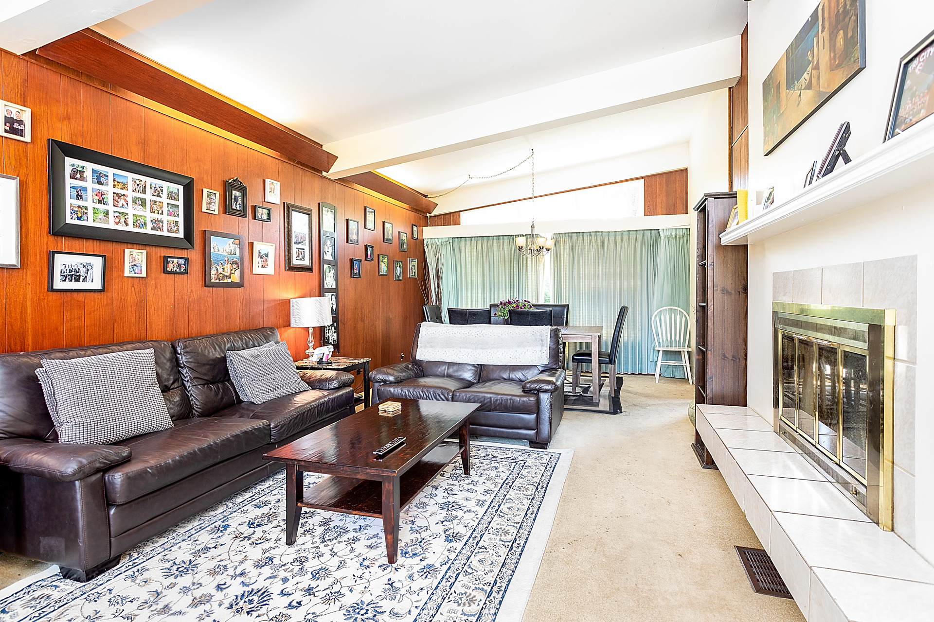 a1 at 407 Ashley Street, Coquitlam West, Coquitlam