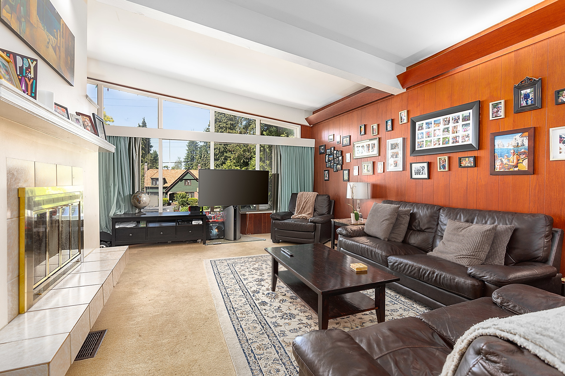 a2 at 407 Ashley Street, Coquitlam West, Coquitlam