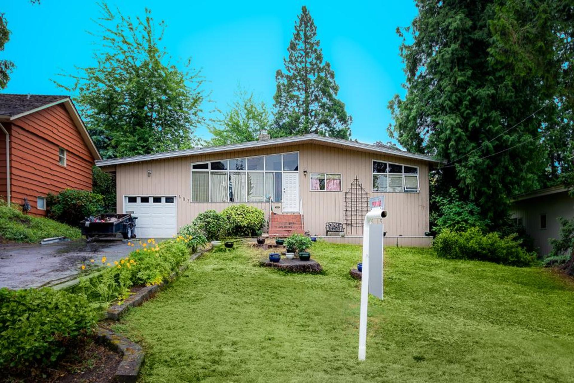 img-20190521-wa0002 at 407 Ashley Street, Coquitlam West, Coquitlam