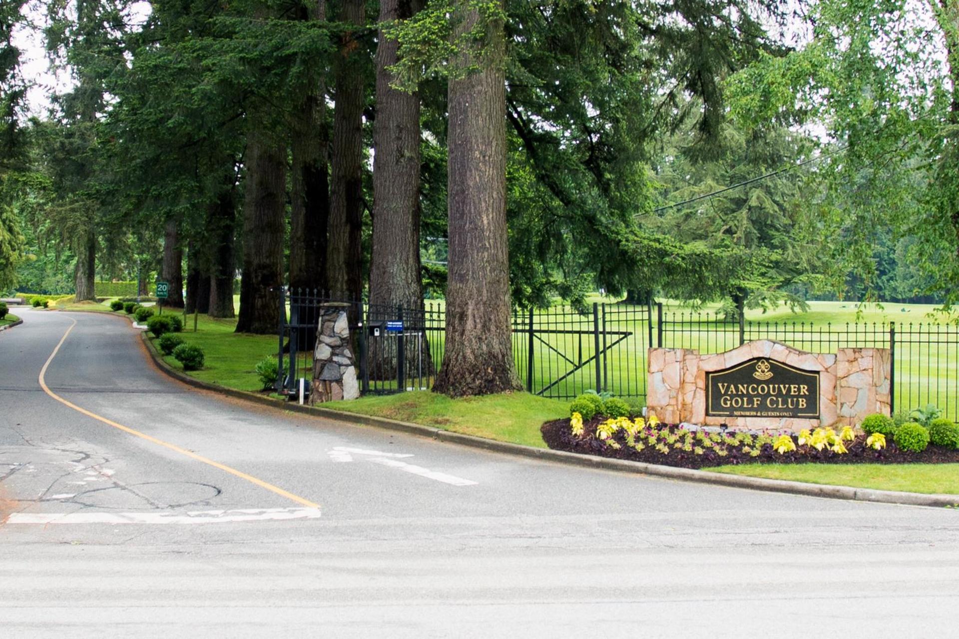 img-20190521-wa0003 at 407 Ashley Street, Coquitlam West, Coquitlam