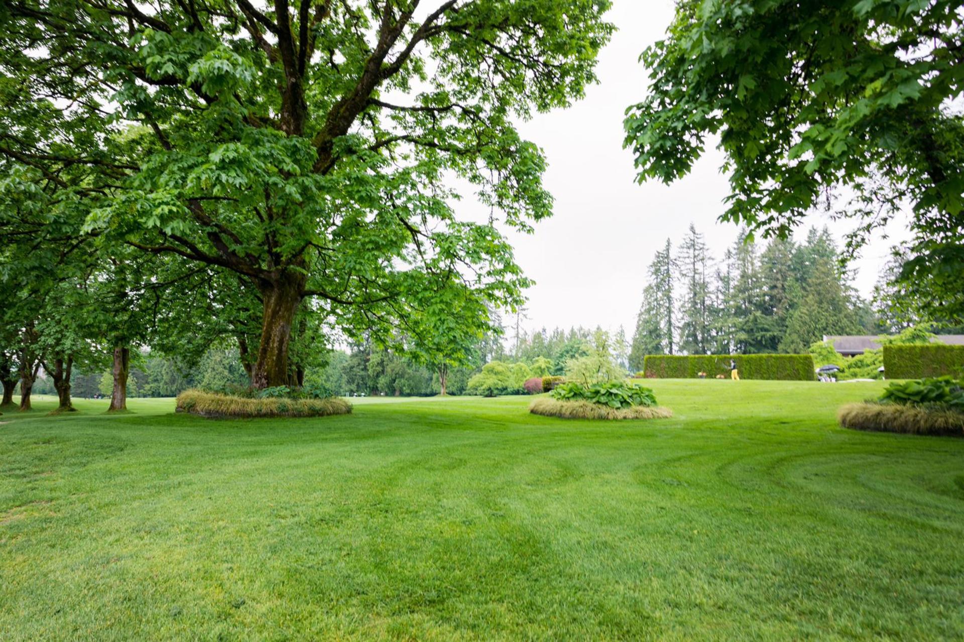 img-20190521-wa0004 at 407 Ashley Street, Coquitlam West, Coquitlam
