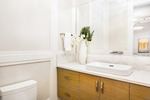 c15 at 2386 Oranda Avenue, Central Coquitlam, Coquitlam