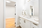 c20 at 2386 Oranda Avenue, Central Coquitlam, Coquitlam