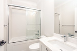 c28 at 2386 Oranda Avenue, Central Coquitlam, Coquitlam