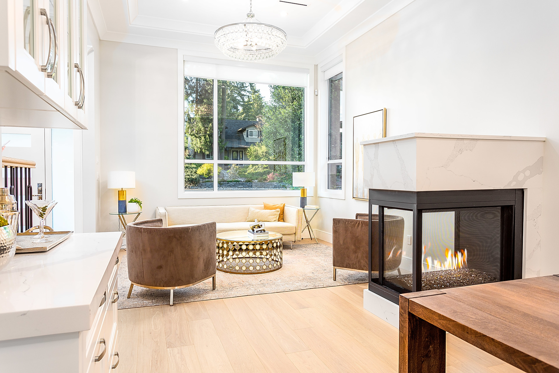 c1 at 2386 Oranda Avenue, Central Coquitlam, Coquitlam