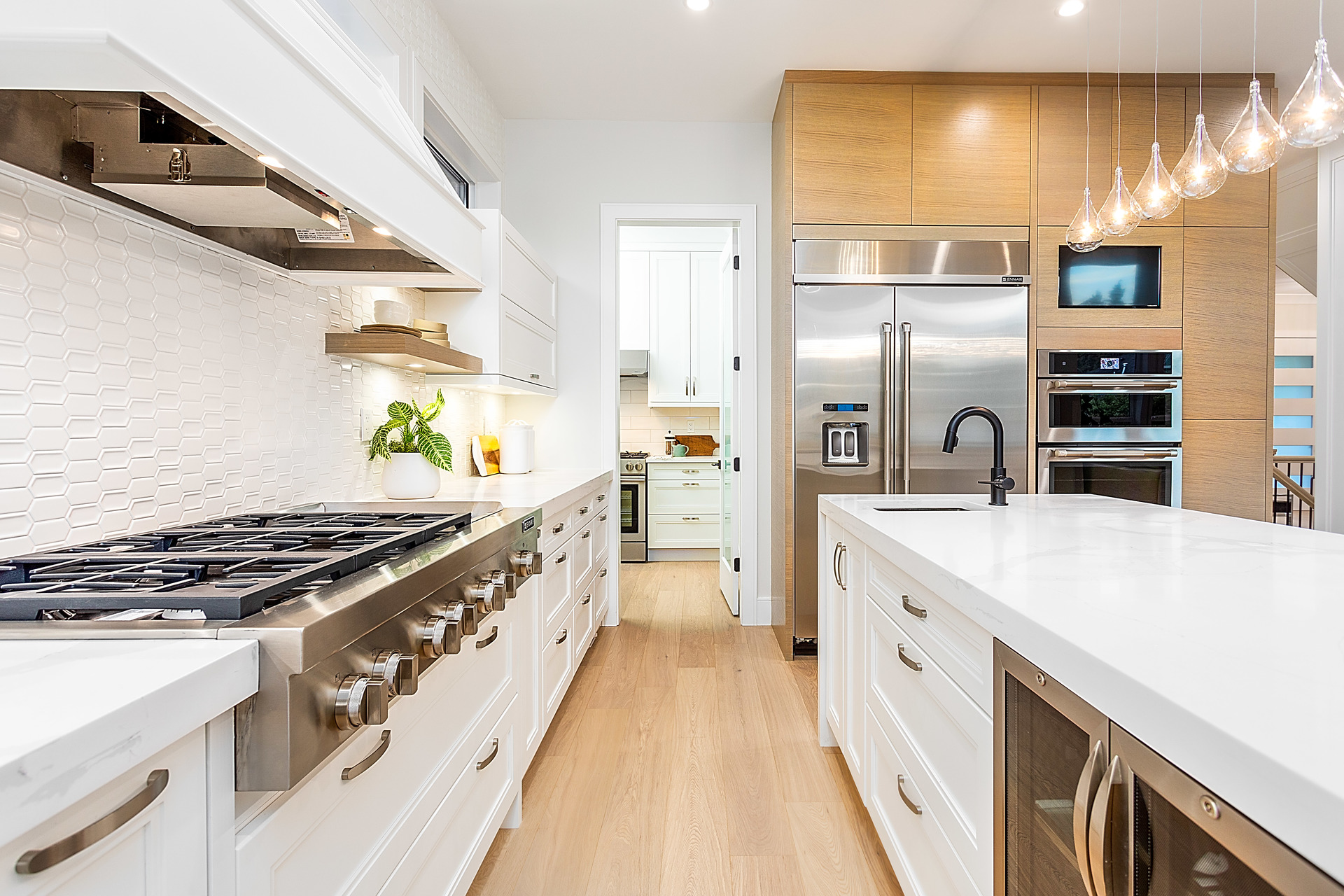 c10 at 2386 Oranda Avenue, Central Coquitlam, Coquitlam