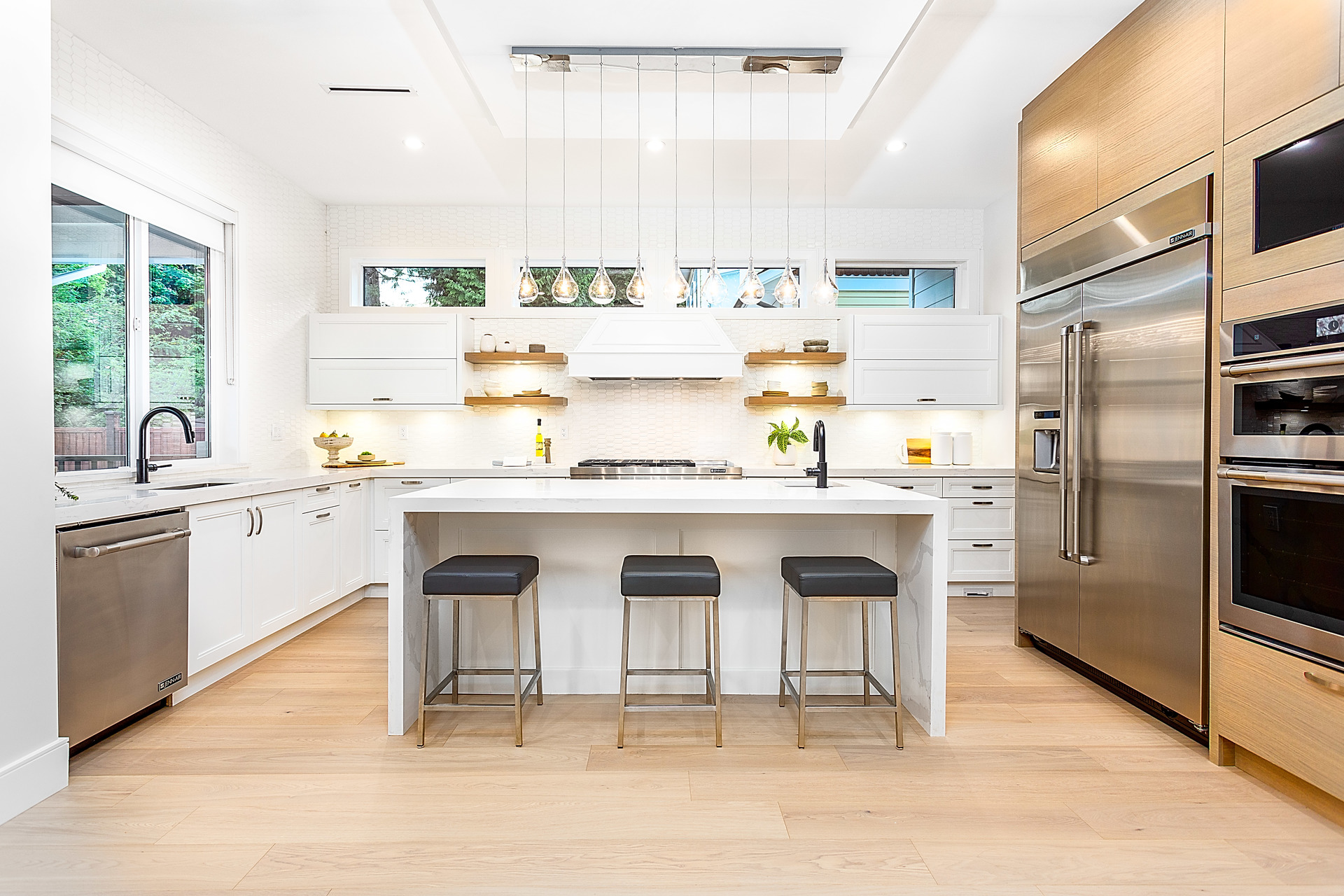 c12 at 2386 Oranda Avenue, Central Coquitlam, Coquitlam
