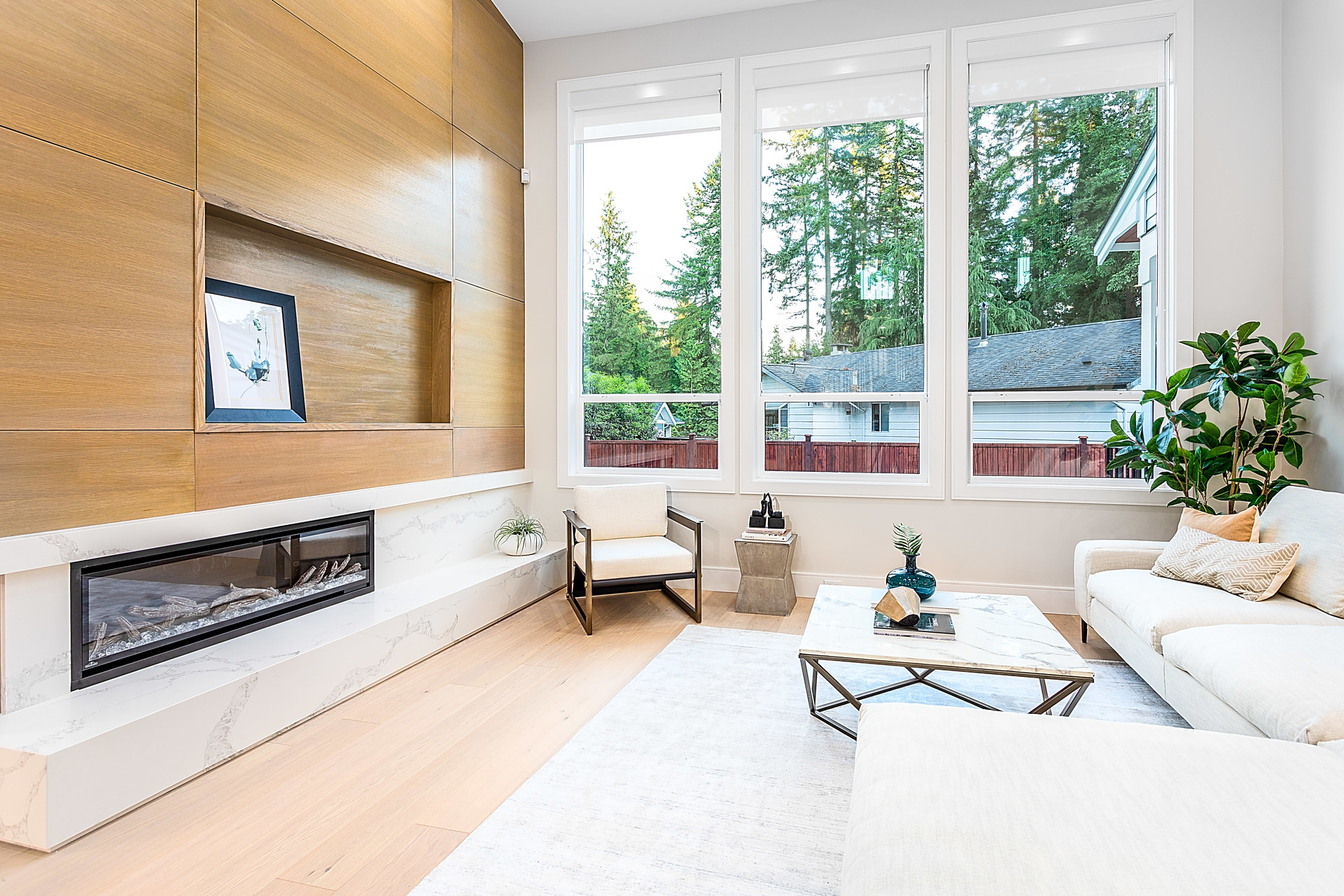 c13 at 2386 Oranda Avenue, Central Coquitlam, Coquitlam