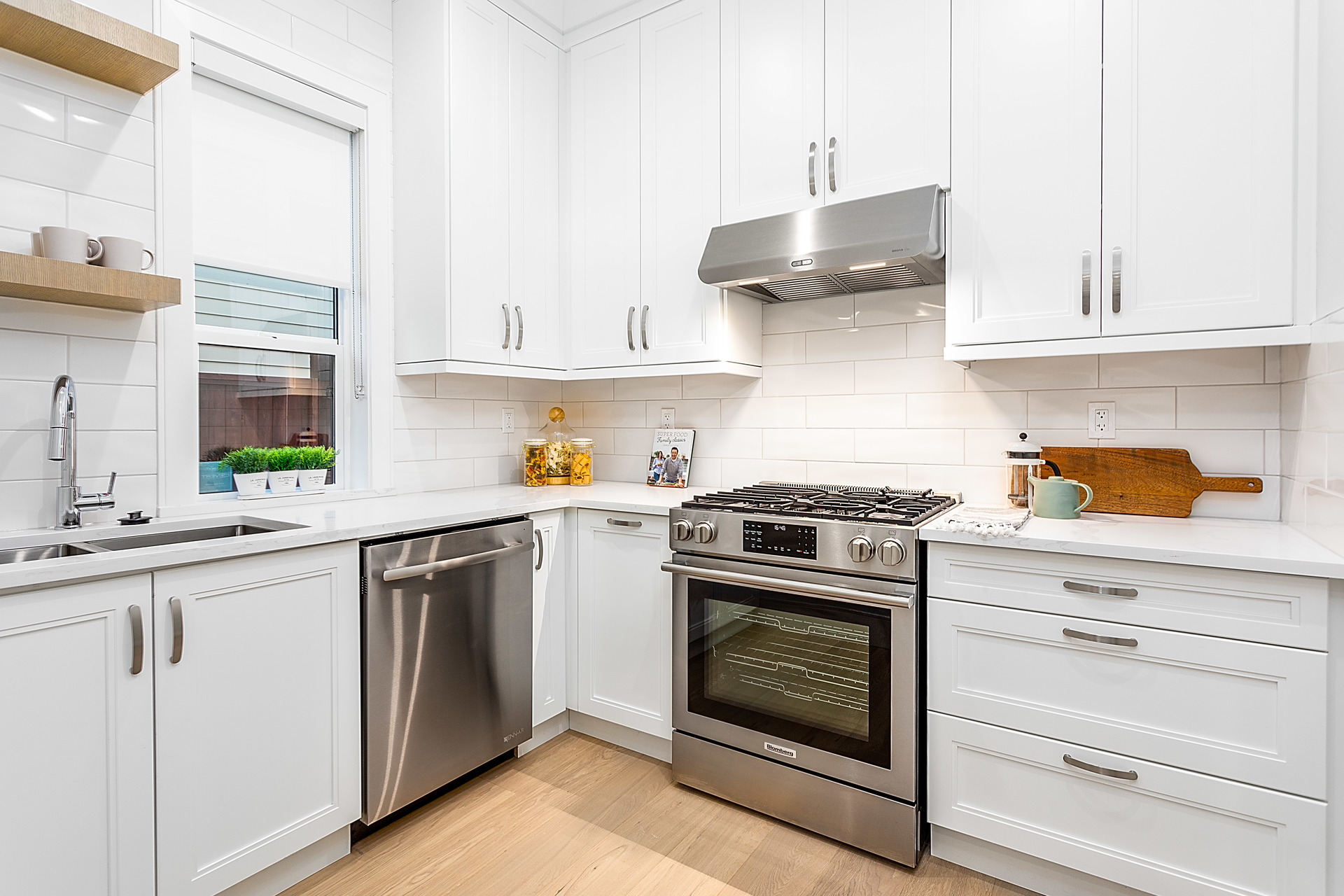 c14 at 2386 Oranda Avenue, Central Coquitlam, Coquitlam