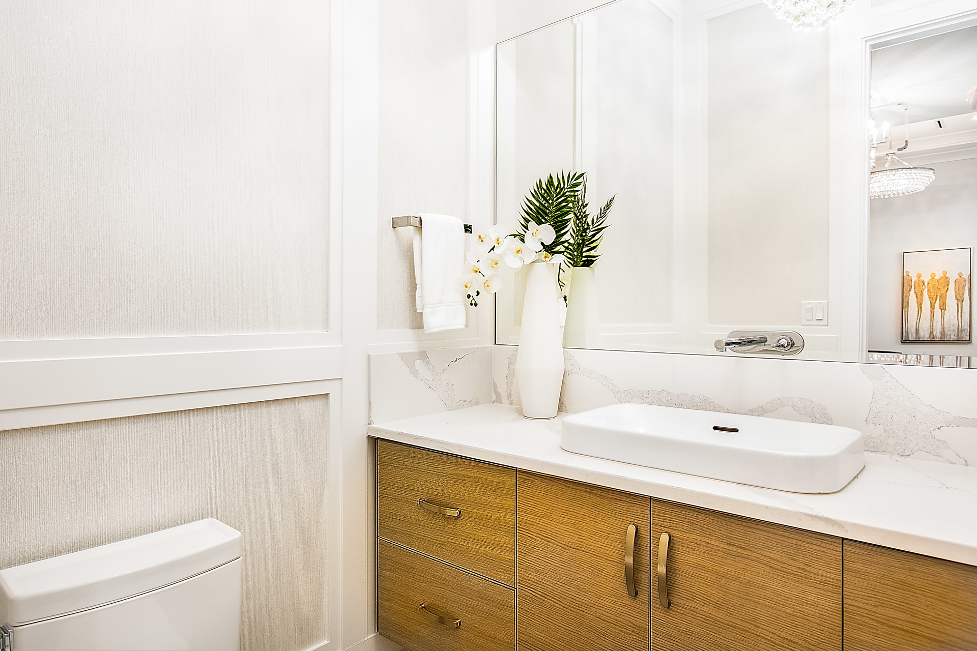 c15 at 2386 Oranda Avenue, Central Coquitlam, Coquitlam