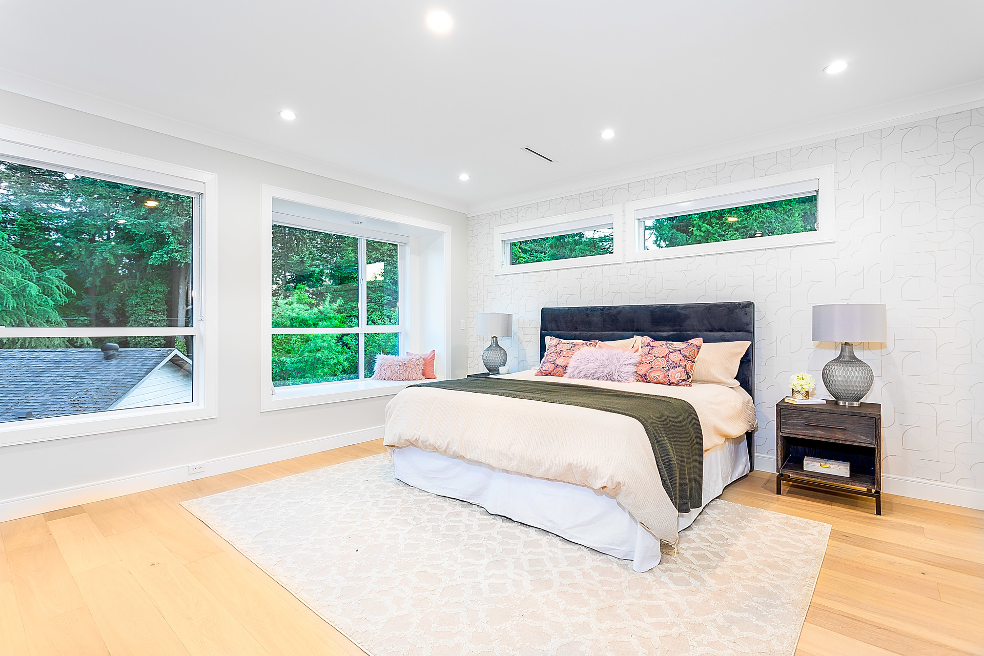 c16 at 2386 Oranda Avenue, Central Coquitlam, Coquitlam