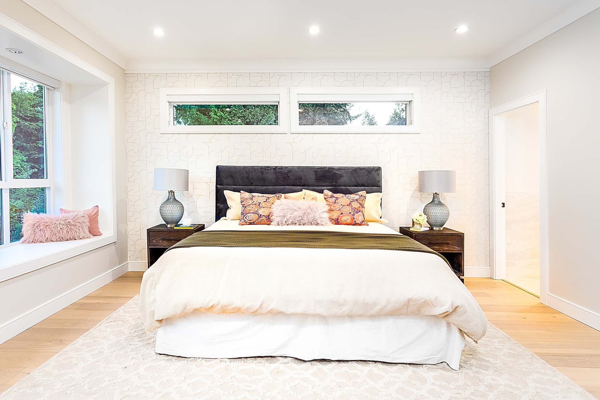 c17 at 2386 Oranda Avenue, Central Coquitlam, Coquitlam