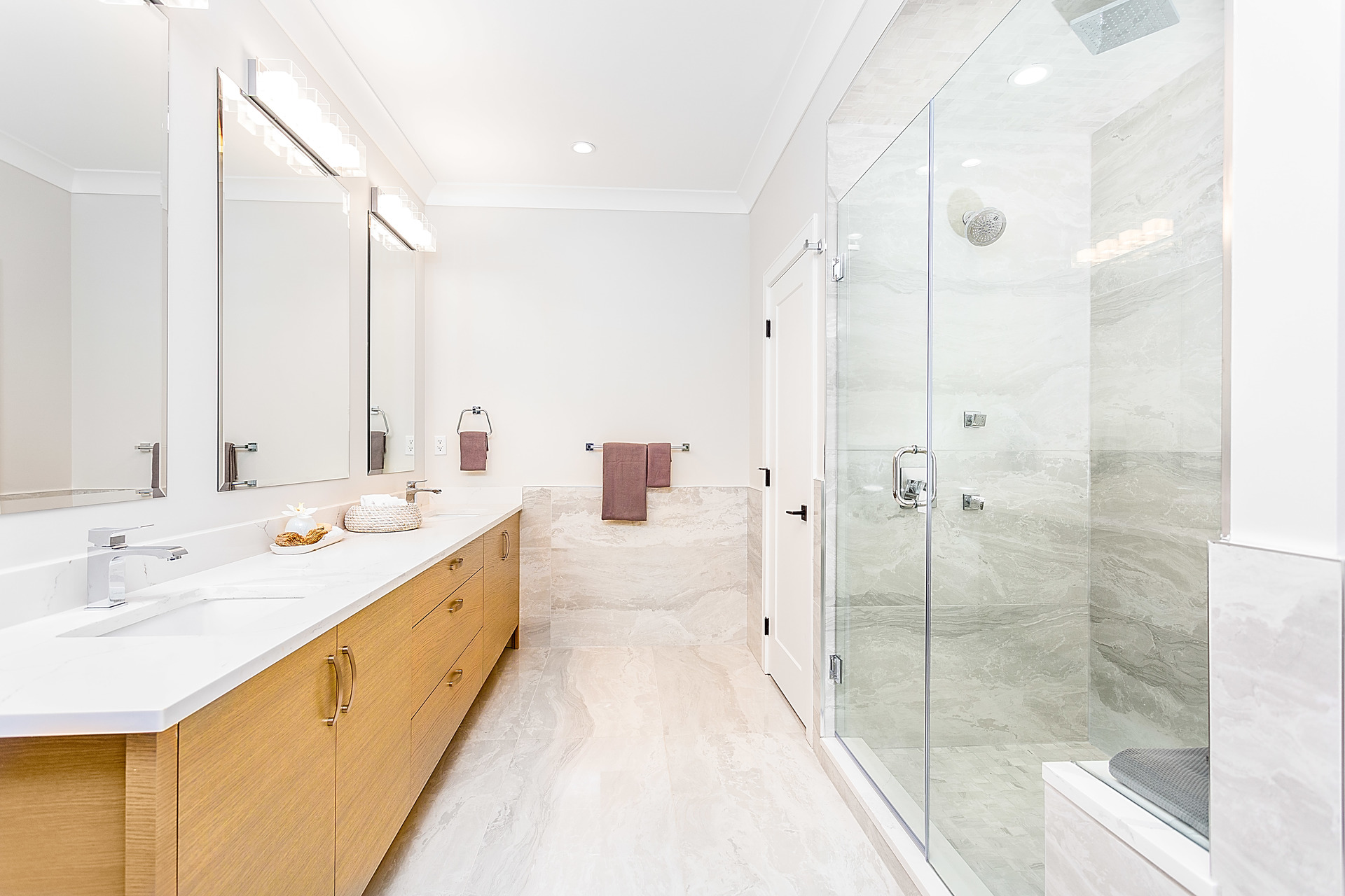 c18 at 2386 Oranda Avenue, Central Coquitlam, Coquitlam